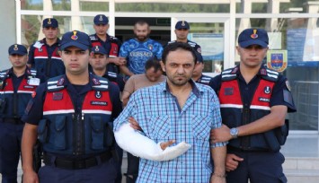 İşkenceyle öldürülen Müge Elbeli davasında emsal karar: Cani kocaya ağırlaştırılmış müebbet