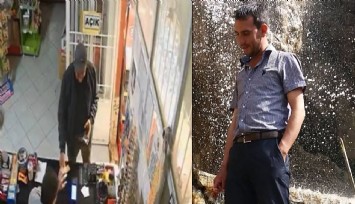 Isparta'da dehşet: Başsız erkek cesedinin kayıp çobana ait olduğu belirlendi