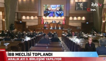 İstanbul'da mezar yeri ücretlerine zam