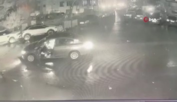 İstanbul’da yeni nesil suç örgütüne 4 ayrı operasyon: 25 gözaltı, kadın tetikçiler de yakalandı