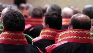 İzmir Adliyesi’nde görev dağılımı yenilendi: 5 savcı yeni görevlerine atandı