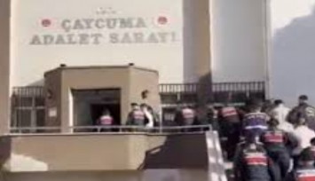 İzmir dahil 3 ilde sınavsız ehliyet operasyonu: 10 kişiye gözaltı