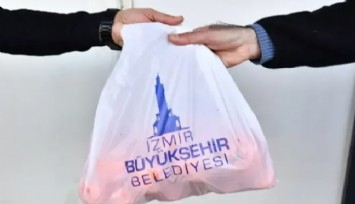 İzmir’de 2025’te 651 bin 33 kişi belediye desteğiyle ayakta durdu