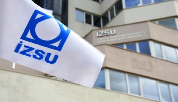 İzmir'de su kesintilerine devam: O ilçelerde sular akmayacak