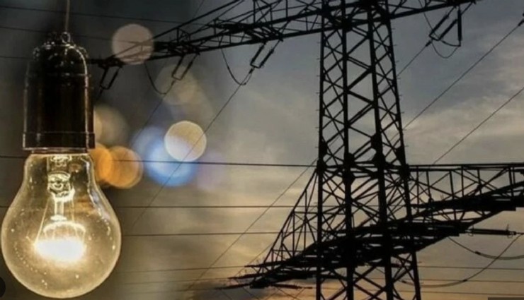İzmir’de yarın 23 ilçede elektrik yok: İşte kesinti listesi