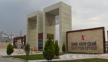 İzmir’deki 3 üniversite personel alımı yapacak