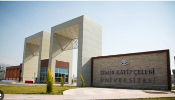 İzmir Katip Çelebi Üniversitesi 35 akademik personel alacak