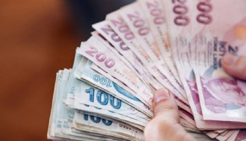 Kamu personeline 30 bin TL seyyanen zam geri çekildi