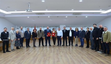 Karabağlar’ da dayanışma var