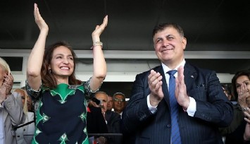 Karşıyaka Belediye Başkanı Ünsal, İZMAR açılışına katılmadı: Tugay'dan açıklama