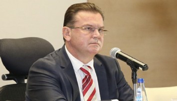 Karşıyaka Belediyesi’nde CHP’liler arasında meclis krizi