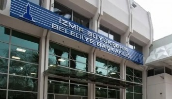 Kentsel dönüşüm strateji belgesi için Egeşehir ile iş birliği