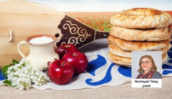 Kuşluk ve ikindi: Kaybettiğimiz iki öğünlük hayat