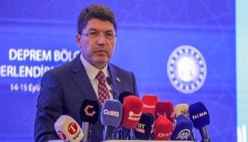 Libya Genelkurmay Başkanı’nın da içerisinde bulunduğu uçak kazasıyla ilgili soruşturma başlatıldı
