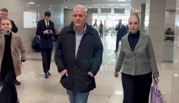 Marmara denizinin dibinde 50 yıllık sır ortaya çıkıyor