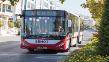 Menemen’de altyapı çalışması: Dört İZTAŞIT hattının güzergahı değişti