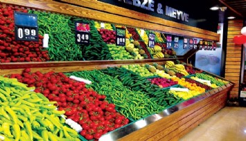 Migros Başkanından çarpıcı açıklama: Bu hızla gidersek raflarda ürün bulamayabiliriz