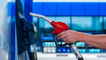 Motorine  indirim geliyor