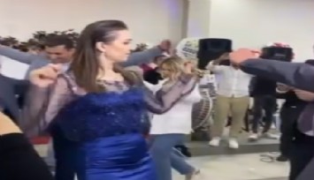 Nurcan Zeyrek, Durbay'a o görüntüler ile veda etti: Artık her duamda sen de varsın kardeşim