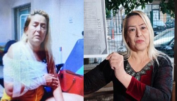 Öğretmen milyonluk ev ve araçlarını TSK’ya bağışladı, ’psikoz’ denilerek hastaneye yatırılmak istendi
