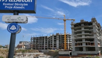 Örnekköy Konut Yapı Kooperatifi’ne ‘zimmet’ soruşturması: 11 şüpheli hakkında gözaltı kararı