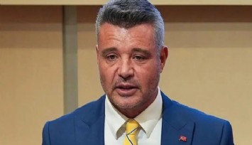 Sadettin Saran adli kontrol şartıyla serbest bırakıldı