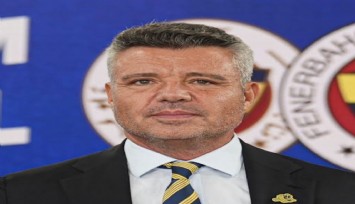Sadettin Saran adli kontrol şartıyla serbest bırakıldı