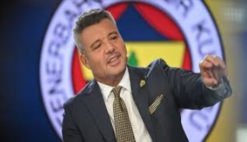Sadettin Saran, uyuşturucu soruşturması kapsamında Adli Tıp’a sevk edildi
