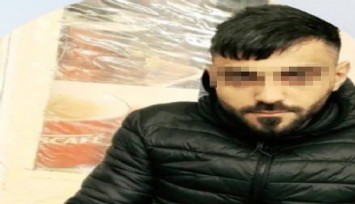 Savcılıktan çocuklarının boğazına bıçak dayayan babanın ev hapsiyle tahliye kararına itiraz