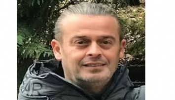 Şehit polis Turgut Külünk’ün acı haberi ailesine yeğeninden geldi: Amca, abam şehit oldu