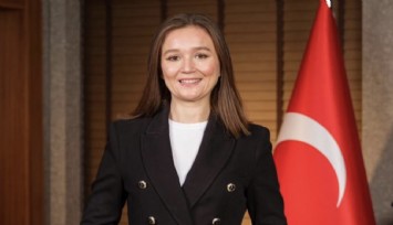 Şehzadeler Belediye Başkanı Gülşah Durbay'a çoklu organ yetmezliği teşhisi konuldu
