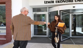 Sigaraya karşı ‘elden ele’ mücadele