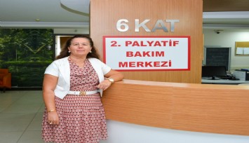 Soğuk hava değil, ihmal tehlikeli: Yaşlılar kışa karşı uyarıldı