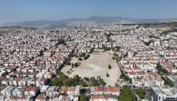 Tugay: Belediyeyi eksi 18 milyar lira maliyetin altına sokamam