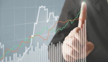 TÜİK açıkladı: Türkiye ekonomisi 2025 yılının üçüncü çeyreğinde yüzde 3,7 büyüdü