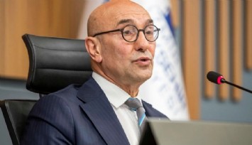 Tunç Soyer: İddianame boş, kooperatifçilikle kalıcı çözümler üretebiliriz