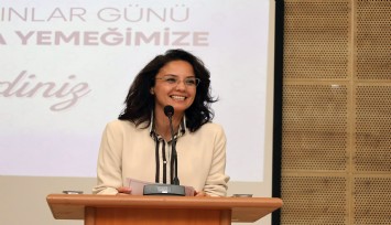 Türkiye’de bir ilk: Menteşe Belediyesi doğum iznini 6 aya çıkartıyor