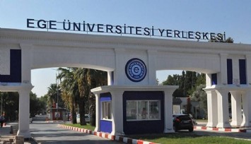 Üniversitelerin bütçeleri belli oldu: Ege'deki üniversitelere ne kadar pay ayrıldı?