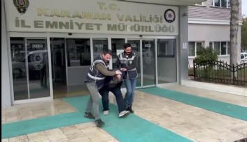 İzmir'de 14 yıl önce kaybolan gencin cinayete kurban gittiği tahmin ediliyor: 1 kişi tutuklandı
