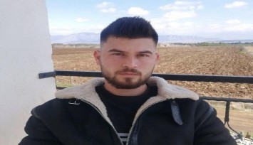 71 gün sonra hayata veda