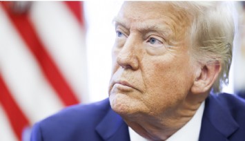 ABD Başkanı Trump’tan bir tasarruf hamlesi daha