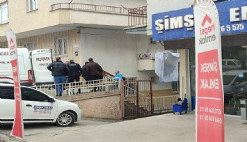 Ankara'da anne 3 çocuğuna dehşeti yaşattı: 2 çocuğunun canına kıydı, 1'i ağır yaralı