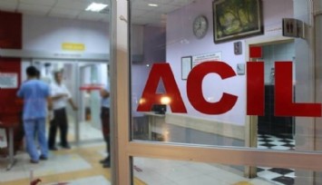 Ankara'da sahte içkiden ölenlerin sayısı 63'e yükseldi