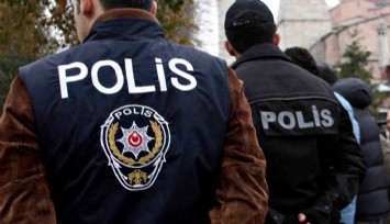 Ankara'da sendikada saldırı: Şube Başkanı, tartıştığı şube sekreterini tabancayla vurarak öldürdü
