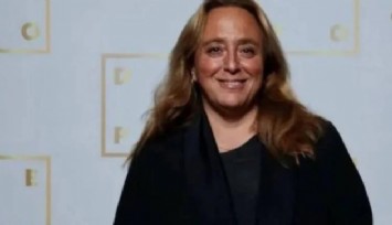 Ayşe Barım'ın kardeşi ve arkadaşı gözaltına alındı