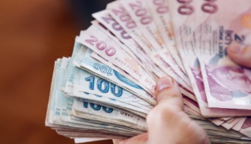 Bakan Işıkhan'dan 'bayram ikramiyesi' açıklaması: 'Çalışma yapacağız'