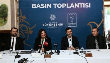 Başkan Çerçioğlu: 'Sosyal belediyecilikten taviz yok'
