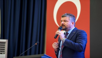 Buca’da belediye işlemleri artık internette