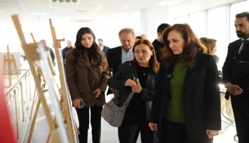 Depreme dayanıklı Karşıyaka için önemli iş birliği