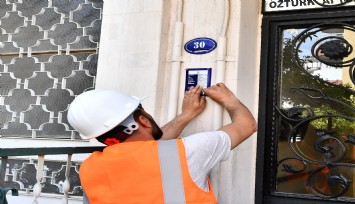 Depreme dirençli İzmir için dönüşüm başlayacak